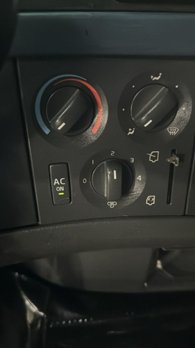 Volvo Fh 440 Scania G380 G420 Toco 4x2 Teto Alto