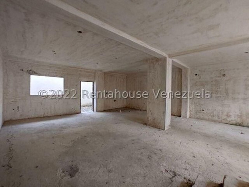 Imagen 4 de 15 de Casa En Venta En Barrio Sucre Maracay Aragua 22-27195 Irrr