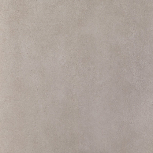 Porcelanato - Artec Gris - 60 X 60 Cm (0,36m²) X U