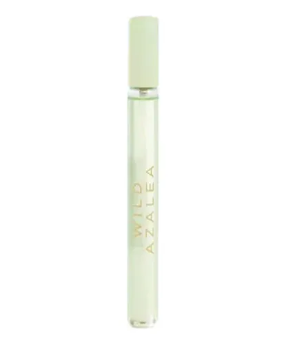 Perfume Ps Wild Azalea Edp 20ml Original Lacrado Nf e