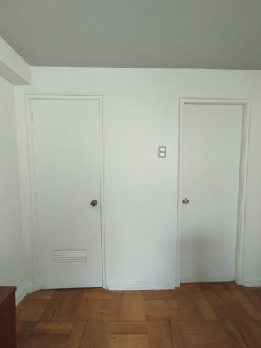 Arriendo Oficina 2p/1b - Santiago