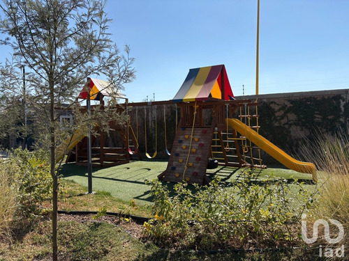 Venta Terreno 0 Ambiente Abada Residencial