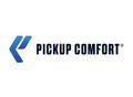 Pickup Comfort