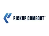 Pickup Comfort