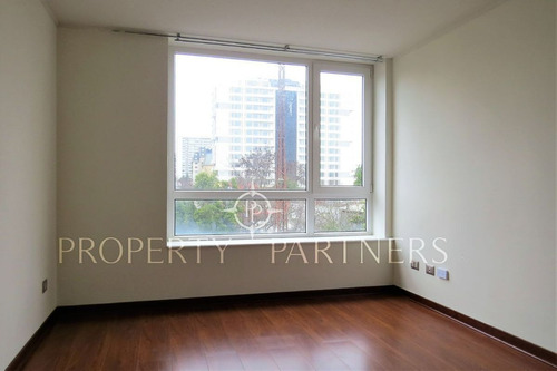 Imagen 2 de 11 de Departamento Ideal Para Inversionista