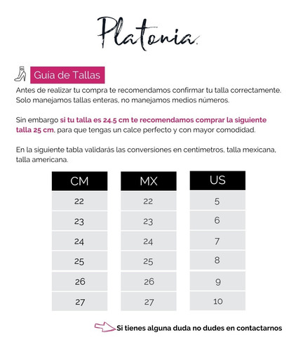 Sandalia Plataforma Rosa Con Doble Tira Y Hebilla Forrada