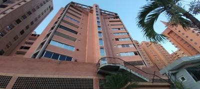 Imagen 6 de 14 de Se Vende Penthouse La Trigaleña Cod. 128606 Mzp 04144146049
