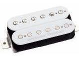 Seymour Duncan Sh-pg1b Pearly Gate Bridge Humbucker