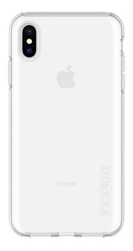 Funda Para iPhone XS Max Incipio (7fkb7yx7)