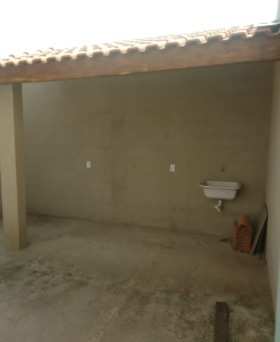 Imagem 23 de 30 de Casa Em Barueri - São Paulo - Ca0357_suit