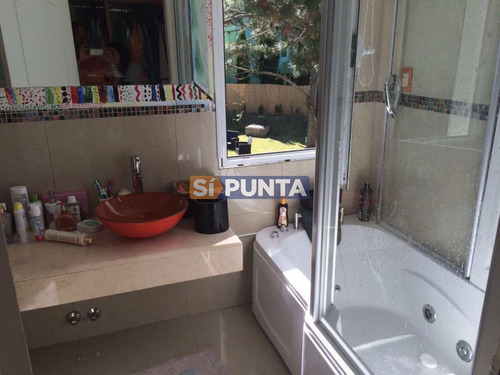 Imagen 11 de 30 de Casa En Venta - Barrio Privado La Arbolada