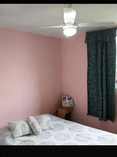 Departamento En Venta - 3 Dormitorios 1 Año - 68mts2 - Dock Sud