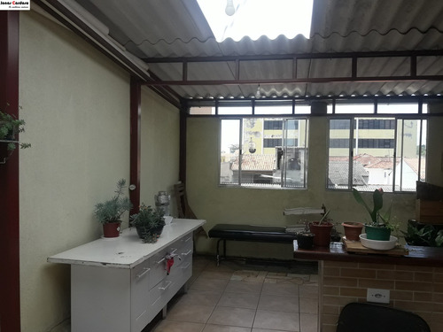 Casa - Ca00538 - 69232770