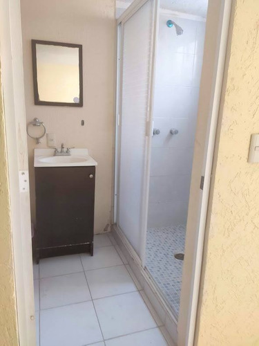Imagen 3 de 12 de Casa En Renta Boulevard Peña Flor, Ciudad Del Sol, 65341