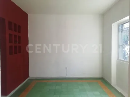 Casa En Renta En El Centro De Colima