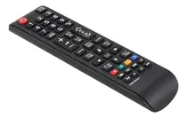 Comprar Mando A Distancia De Repuesto 5x Para Televisores Led Hd Aa5