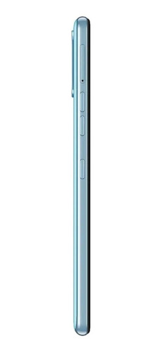 Imagem 4 de 5 de LG K62+ Dual SIM 128 GB sky blue 4 GB RAM