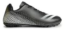 Comprar Botines Raptor Papi 513b Hombre Fútbol Césped Sintético