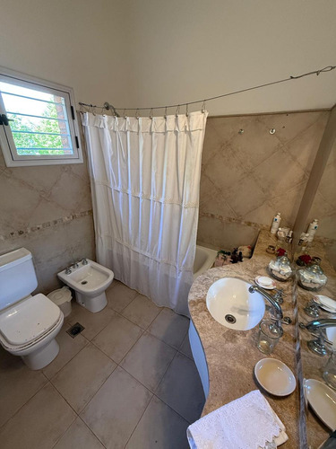 Casa En Venta Jardines Del Jockey