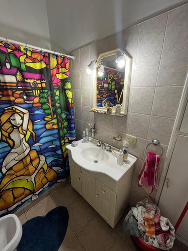 Casa 3 Ambientes En Ciudadela