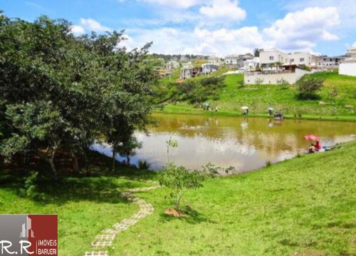Imagem 30 de 30 de Rrcod3857 Casa 220m² Condomínio New Ville - Oportunidade - 3 Suítes 4 Vagas - Santana De Parnaíba, Sp - Ótima Localização - Próximo De Alphaville - Rr3857 - 70030729