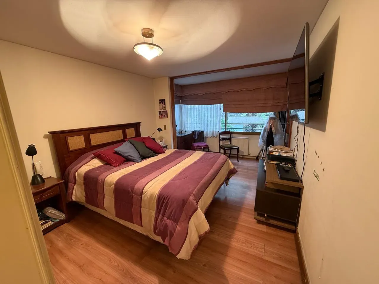Foto 13