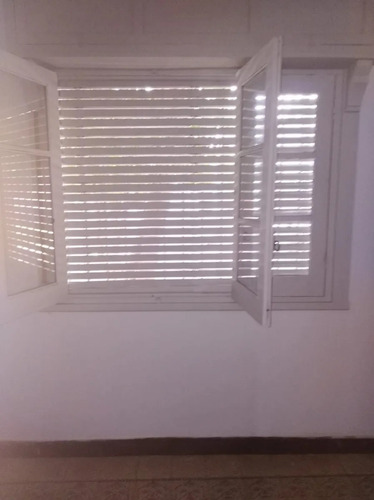 Imagen 7 de 12 de Oportunidad Precioso Apartamento En Buceo