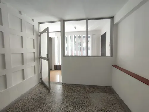 Local En Arriendo En San Jose/pereira (279062708).