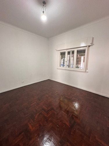 Casa Venta 3 Ambientes Martínez Con Cochera
