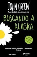 Buscando A Alaska Best Seller Green John Papel