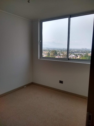 Refv:9454** Dpto En Venta 2d, 2b+ Est; Dr. Johow, Ñuñoa