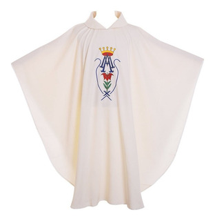Corporales Purificadores Iglesia | MercadoLibre 📦 Corporales Purificadores Iglesia | MercadoLibre 📦