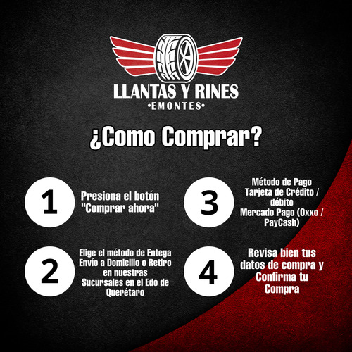 Llanta 265/50r20 111 W Xl Tracmax X-privilo Rs01