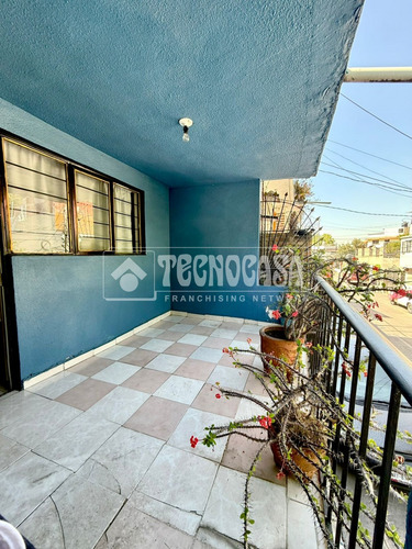 Venta Casas Jacarandas T-df0186-0062
