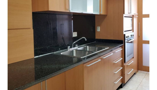 Imagen 2 de 12 de Se Alquila Apartamento En La Urb El Bosque Maracay 04144530004