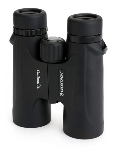 Binoculares Celestron Outland X 10x42 [71347]