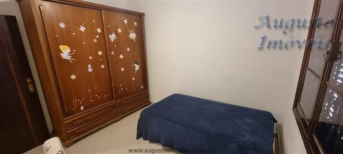 Imagem 10 de 29 de Chácaras Em Condomínio À Venda Em Atibaia/sp - Compre O Seu Chácaras Em Condomínio Aqui! - 114685