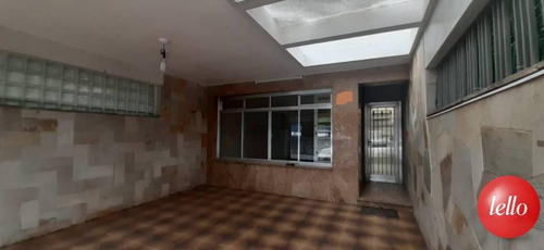 Imagem 2 de 10 de Comercial - Ref: 240362