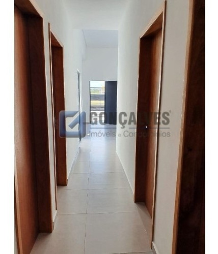 Imagem 7 de 15 de Venda Casa Pindamonhangaba Bairro Santa Clara Ref: 146963 - 1033-1-146963