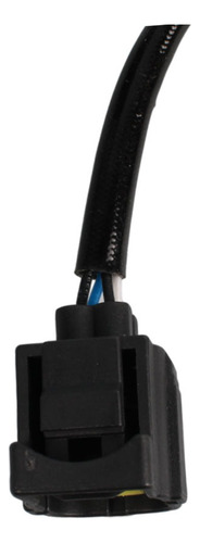 Sensor Oxigeno P/ Chrysler Pacifica 2004 A 2005