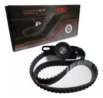 Comprar Kit Tiempo Chery Qq 8v 02 Componentes (correa)
