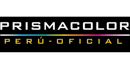 Prismacolor Premier Lápiz Blender Incoloro Pc 1077