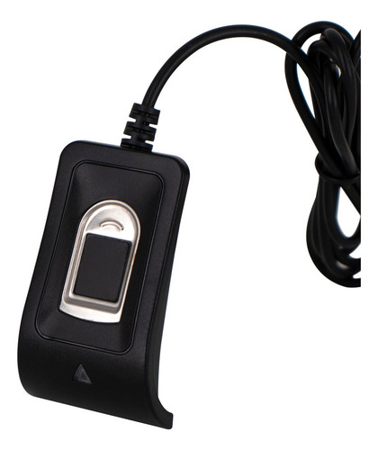 Imagen 5 de 6 de Fingerprint Reader Scanner Reader System Fingerprin
