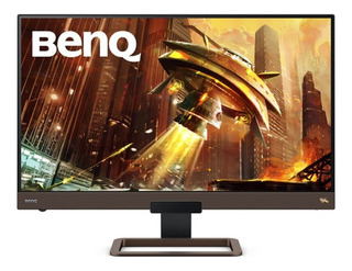 Monitor Benq Para Gaming Ex2780q 27 PuLG 144hz Qhd (2560x144