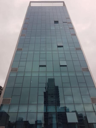 Imagen 27 de 29 de Oficinas Comerciales En Edificio Sustentable.- Banfield Este