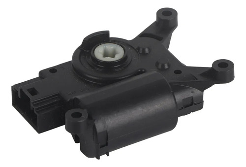 Servomotor Actuador De Puerta Con Mezcla De Temperatura Para