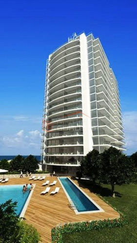 Imagen 24 de 29 de Apartamento En Venta De 2 Dormitorios En Punta Del Este, Brava, Piso Alto Con Espectacular Vista