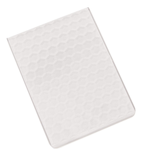 Troqueles De Plástico 3d Para Estampado En Relieve, Diseño E