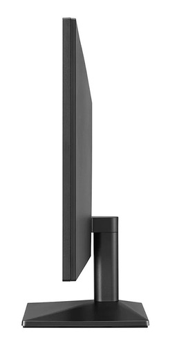 Imagen 6 de 8 de Monitor Led Pc 27 PuLG LG 27mk400h Full Hd 2ms Hdmi Oficial