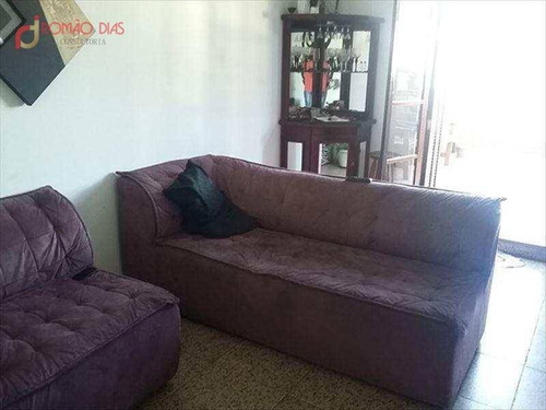 Imagem 3 de 15 de Sobrado Com 2 Dormitórios À Venda, 141 M² Por R$ 450.000,00 - Jardim Cidade Pirituba - São Paulo/sp - So0336